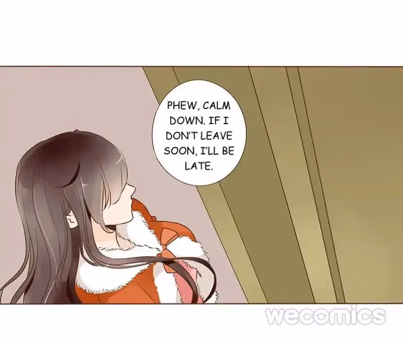 Read Next to the Prince chapter 67 image 24 on Lezhin