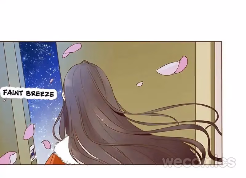 Read Next to the Prince chapter 67 image 26 on Lezhin