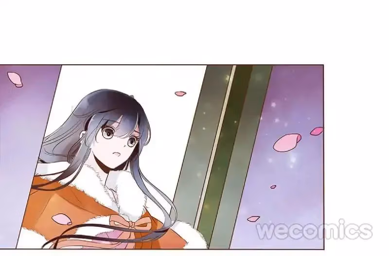 Read Next to the Prince chapter 67 image 28 on Lezhin