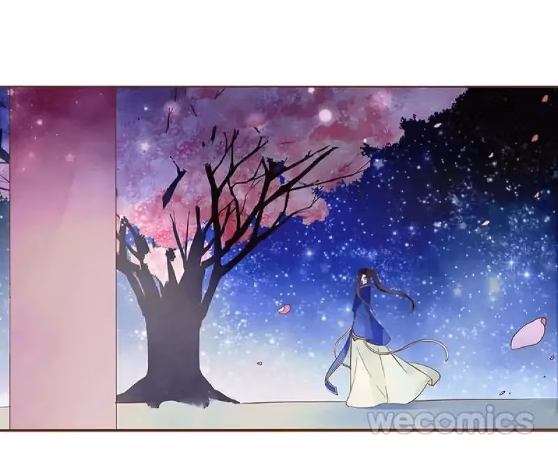 Read Next to the Prince chapter 67 image 29 on Lezhin
