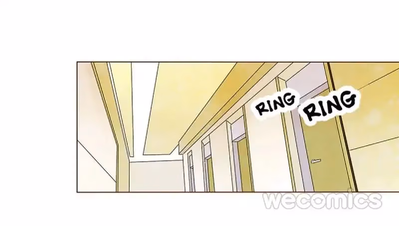 Read Next to the Prince chapter 67 image 3 on Lezhin