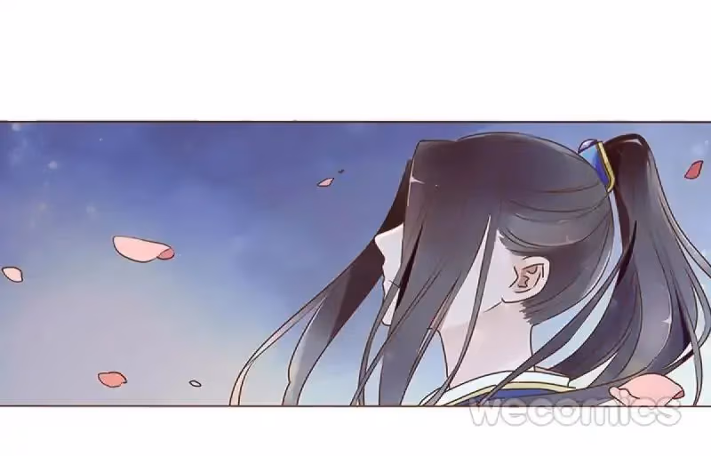 Read Next to the Prince chapter 67 image 30 on Lezhin