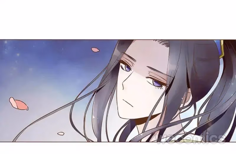 Read Next to the Prince chapter 67 image 31 on Lezhin
