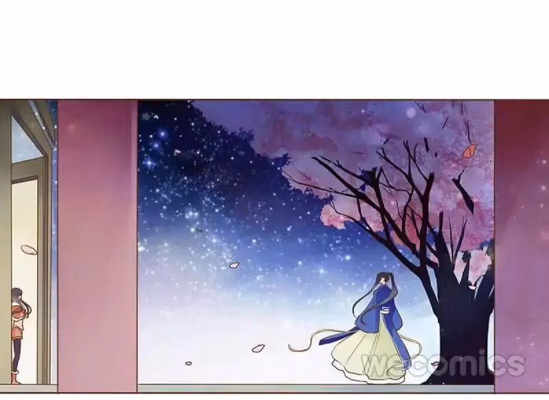 Read Next to the Prince chapter 67 image 32 on Lezhin