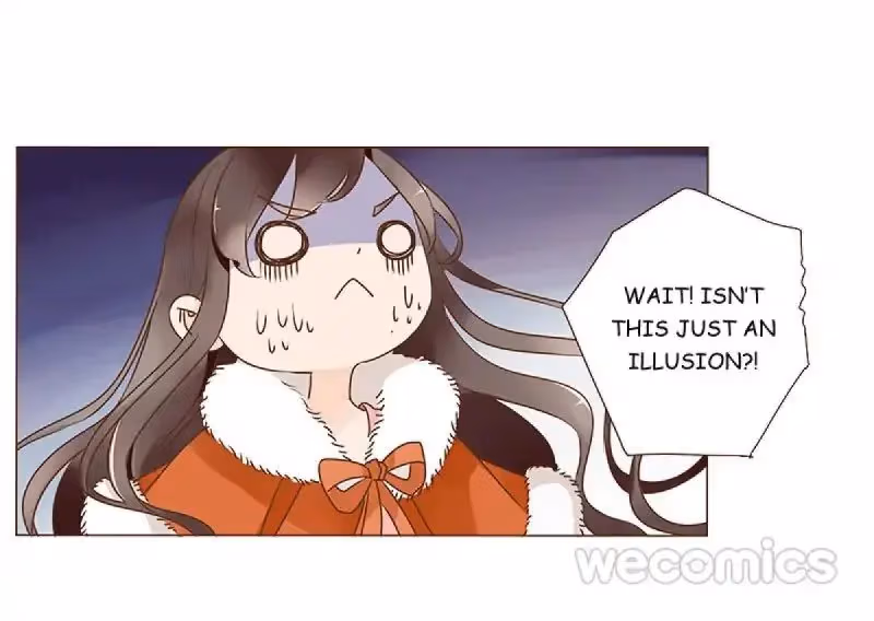 Read Next to the Prince chapter 67 image 34 on Lezhin
