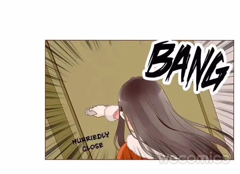 Read Next to the Prince chapter 67 image 35 on Lezhin