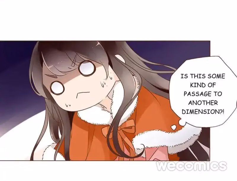 Read Next to the Prince chapter 67 image 36 on Lezhin