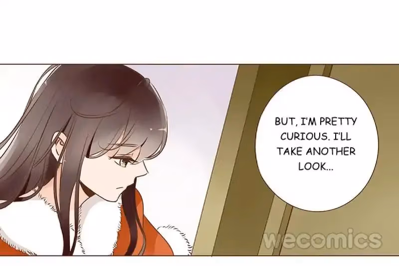 Read Next to the Prince chapter 67 image 37 on Lezhin