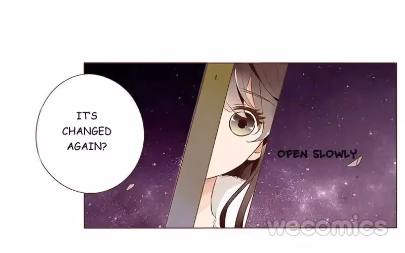 Read Next to the Prince chapter 67 image 38 on Lezhin
