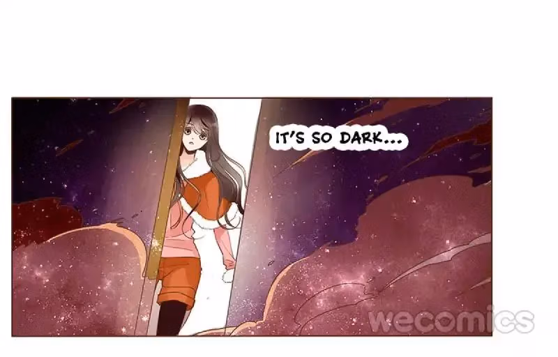 Read Next to the Prince chapter 67 image 39 on Lezhin