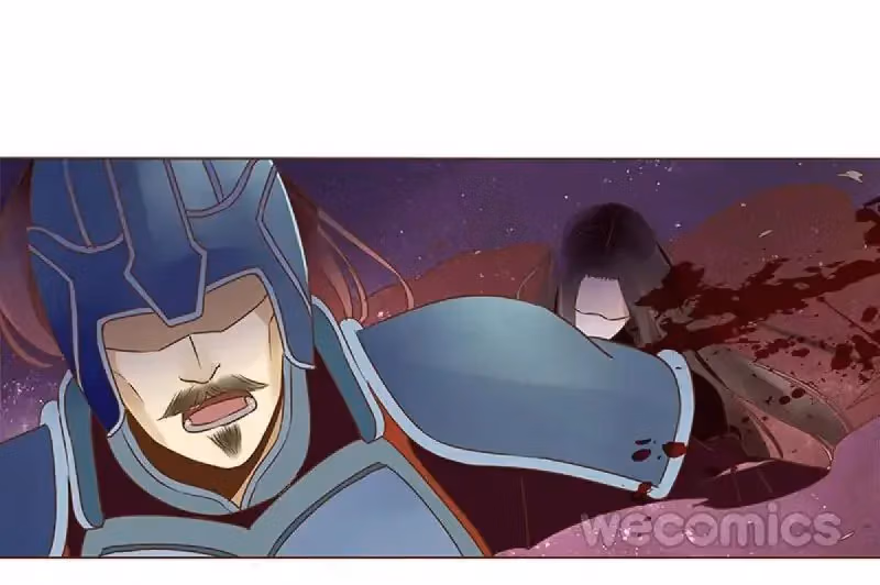 Read Next to the Prince chapter 67 image 40 on Lezhin