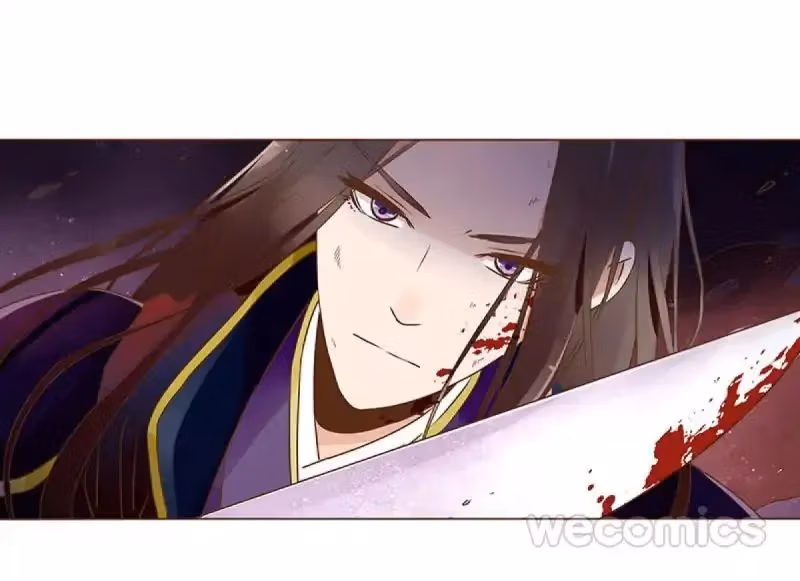 Read Next to the Prince chapter 67 image 41 on Lezhin