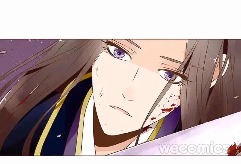 Read Next to the Prince chapter 67 image 42 on Lezhin
