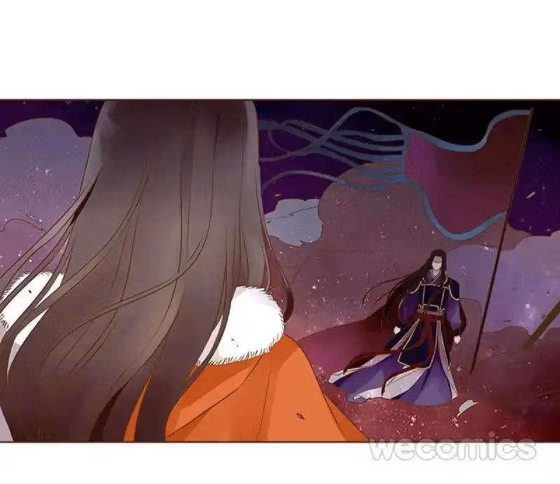 Read Next to the Prince chapter 67 image 43 on Lezhin