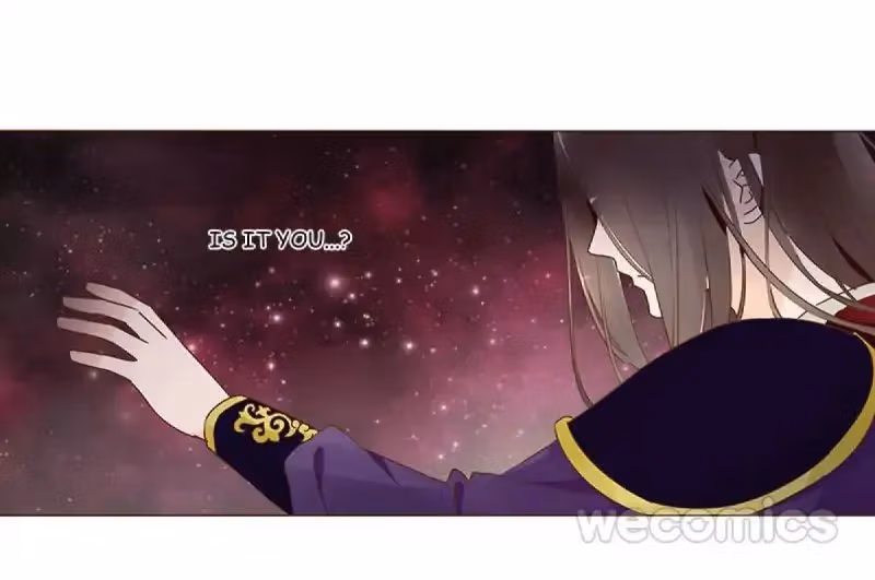 Read Next to the Prince chapter 67 image 44 on Lezhin