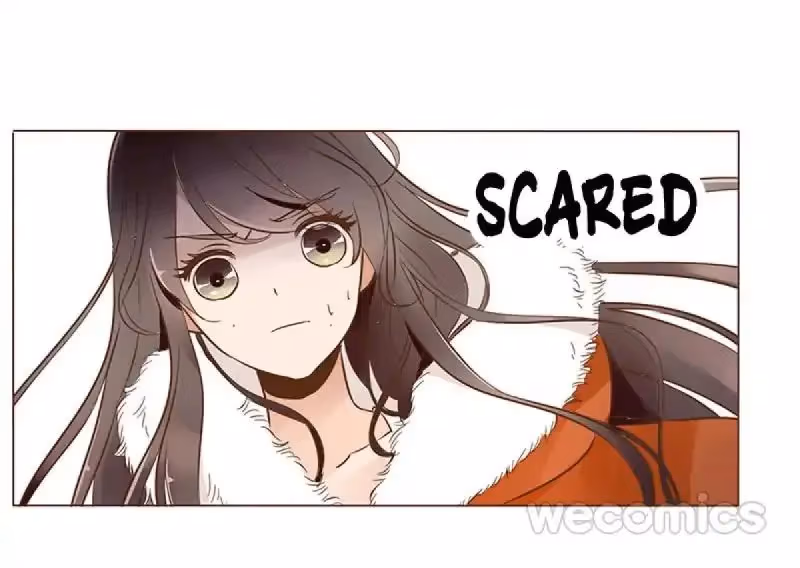 Read Next to the Prince chapter 67 image 45 on Lezhin