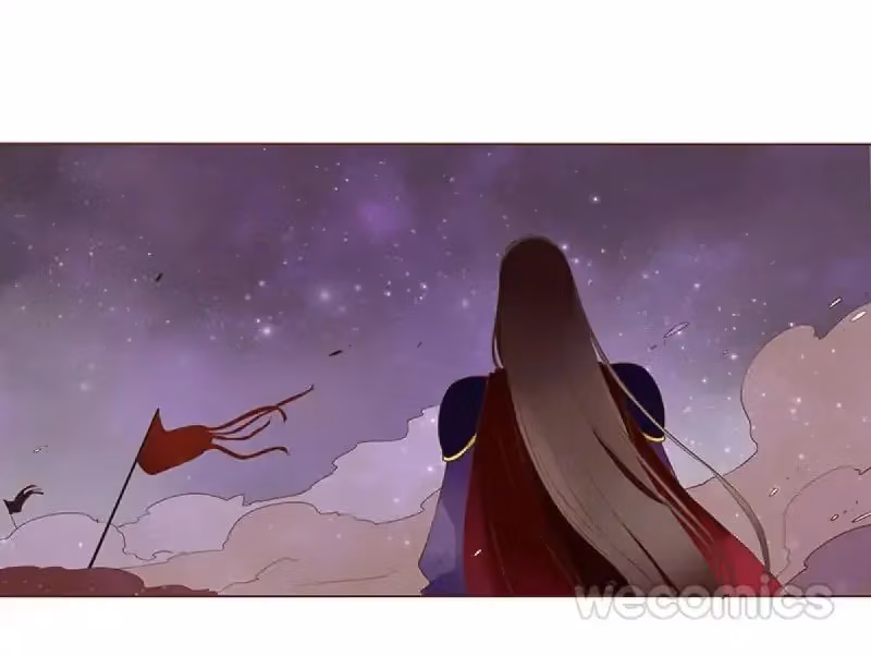 Read Next to the Prince chapter 67 image 47 on Lezhin