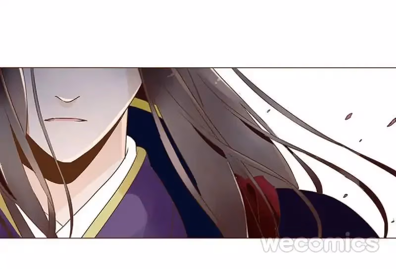 Read Next to the Prince chapter 67 image 48 on Lezhin