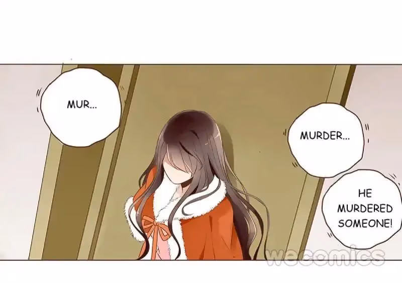 Read Next to the Prince chapter 67 image 49 on Lezhin