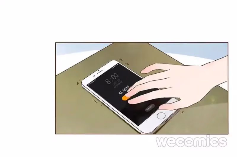 Read Next to the Prince chapter 67 image 5 on Lezhin