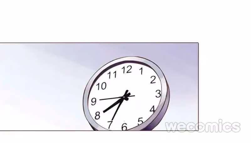 Read Next to the Prince chapter 67 image 51 on Lezhin