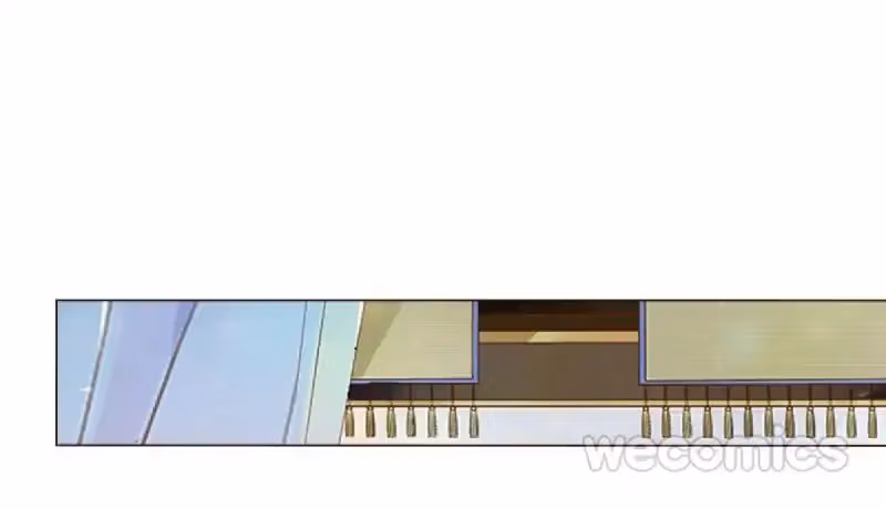Read Next to the Prince chapter 67 image 52 on Lezhin