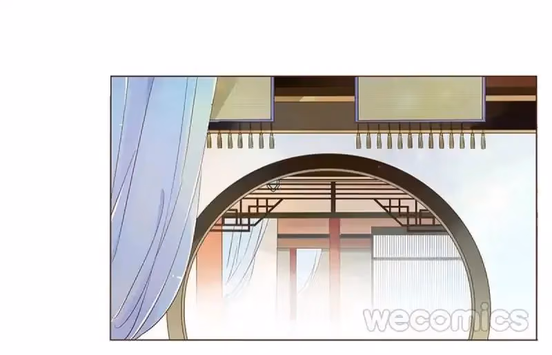 Read Next to the Prince chapter 67 image 53 on Lezhin