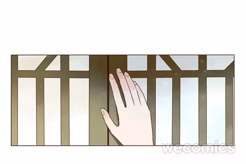 Read Next to the Prince chapter 67 image 54 on Lezhin