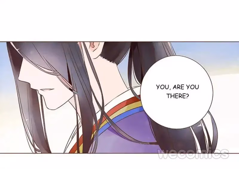 Read Next to the Prince chapter 67 image 56 on Lezhin