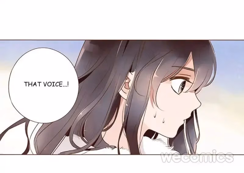 Read Next to the Prince chapter 67 image 57 on Lezhin