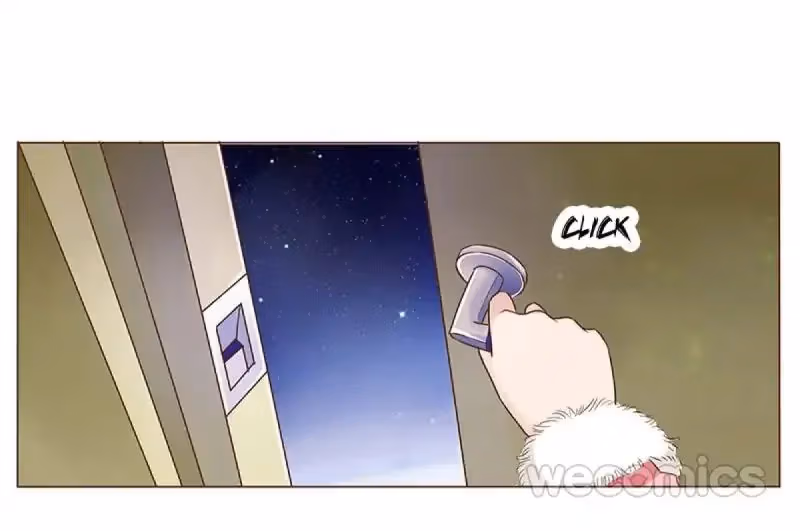 Read Next to the Prince chapter 67 image 58 on Lezhin