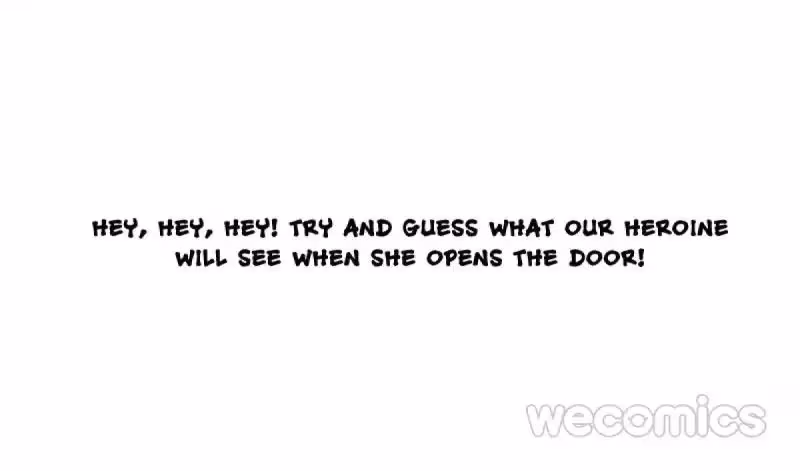 Read Next to the Prince chapter 67 image 59 on Lezhin