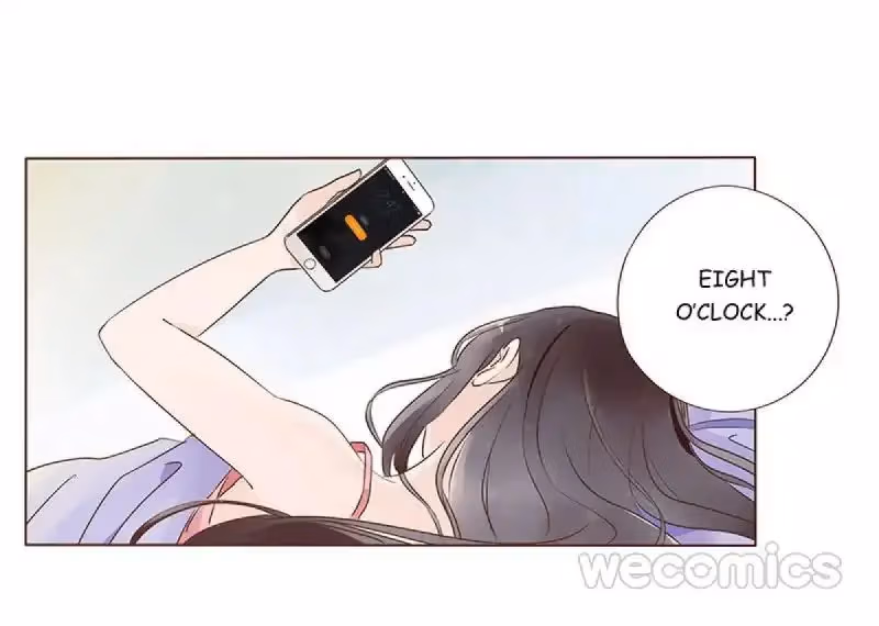 Read Next to the Prince chapter 67 image 6 on Lezhin