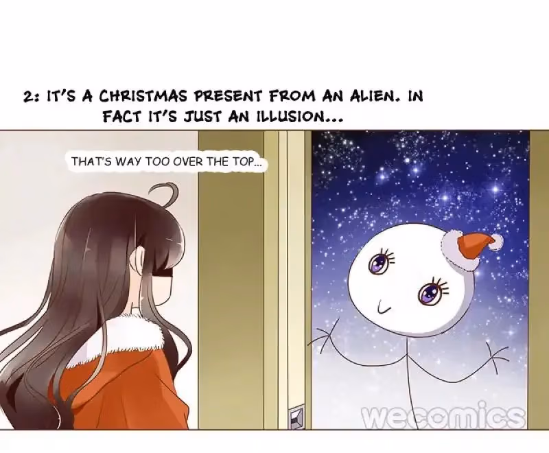 Read Next to the Prince chapter 67 image 61 on Lezhin