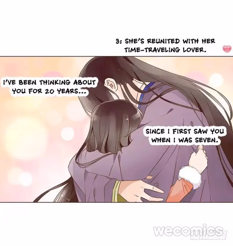 Read Next to the Prince chapter 67 image 62 on Lezhin