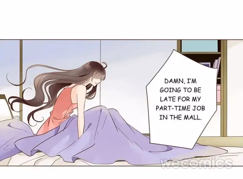 Read Next to the Prince chapter 67 image 7 on Lezhin