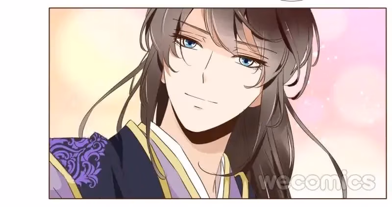 Read Next to the Prince chapter 69 image 24 on Lezhin