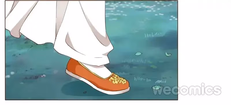 Read Next to the Prince chapter 69 image 28 on Lezhin