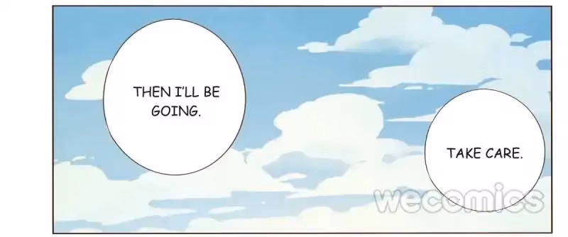Read Next to the Prince chapter 69 image 3 on Lezhin