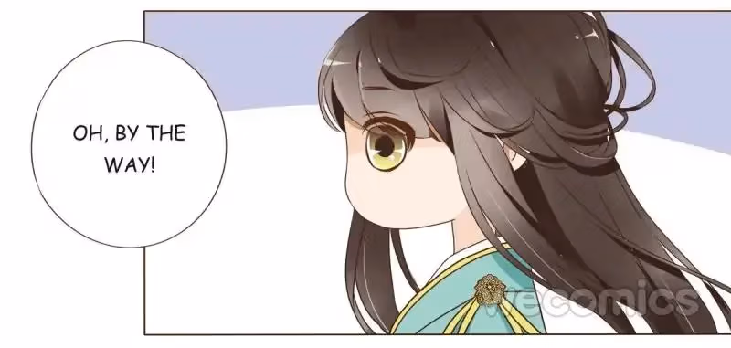 Read Next to the Prince chapter 69 image 33 on Lezhin