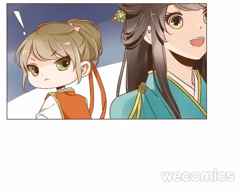 Read Next to the Prince chapter 69 image 38 on Lezhin