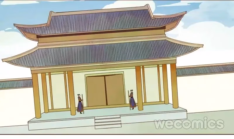 Read Next to the Prince chapter 69 image 4 on Lezhin