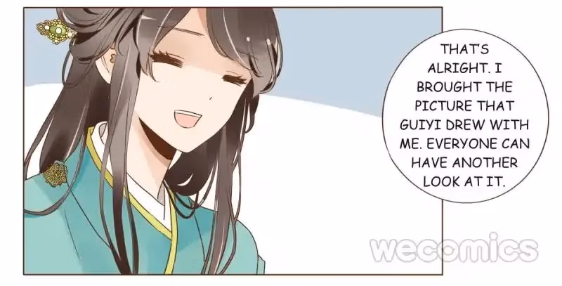 Read Next to the Prince chapter 69 image 41 on Lezhin