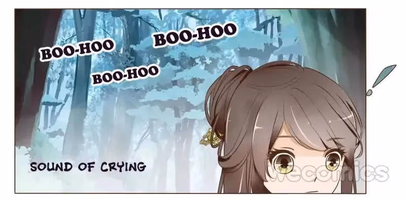 Read Next to the Prince chapter 69 image 46 on Lezhin
