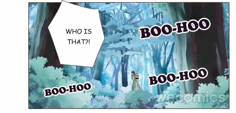 Read Next to the Prince chapter 69 image 47 on Lezhin