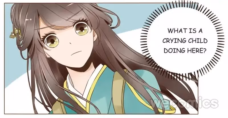 Read Next to the Prince chapter 69 image 48 on Lezhin
