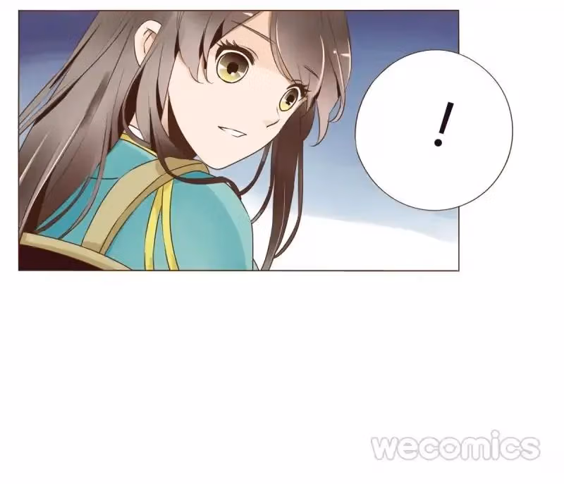 Read Next to the Prince chapter 69 image 52 on Lezhin