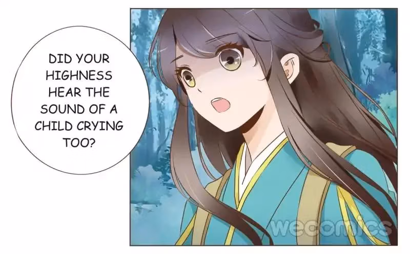 Read Next to the Prince chapter 69 image 55 on Lezhin