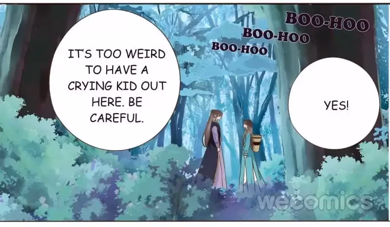 Read Next to the Prince chapter 69 image 56 on Lezhin