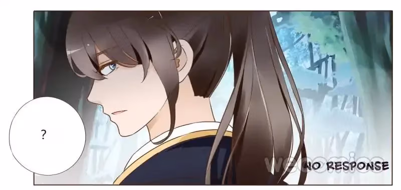 Read Next to the Prince chapter 69 image 59 on Lezhin